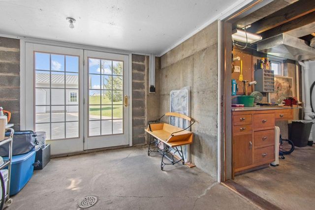W9789 RIVER BANK ROAD, Clintonville, WI 54929