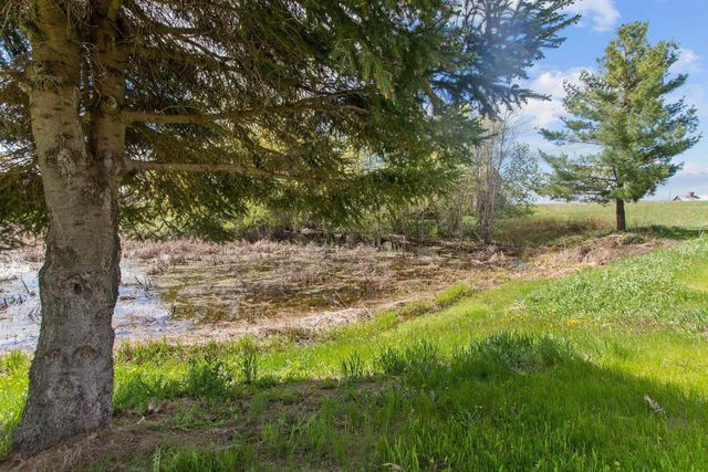 W9789 RIVER BANK ROAD, Clintonville, WI 54929