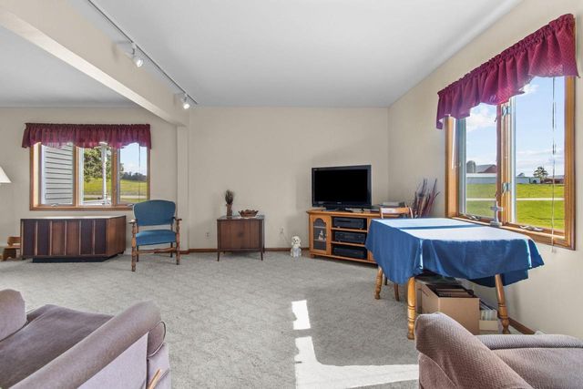 W9789 RIVER BANK ROAD, Clintonville, WI 54929