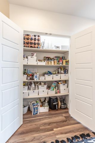 31 Jefferson Ave Ste 102, Evansville, IN 47713