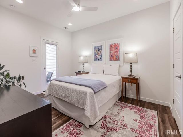 31 Jefferson Ave Ste 102, Evansville, IN 47713