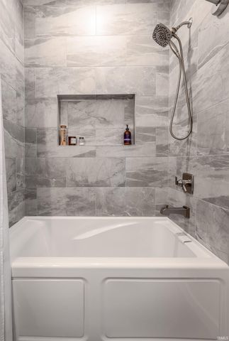 31 Jefferson Ave Ste 102, Evansville, IN 47713