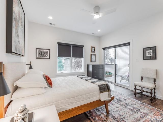 31 Jefferson Ave Ste 102, Evansville, IN 47713