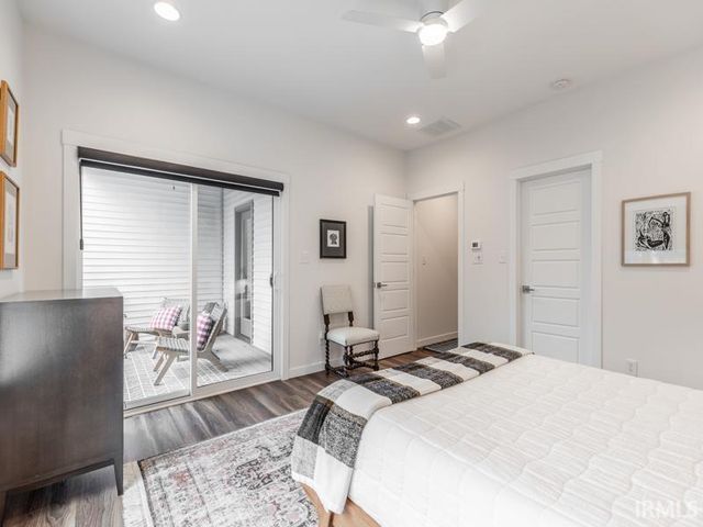 31 Jefferson Ave Ste 102, Evansville, IN 47713