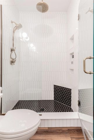 31 Jefferson Ave Ste 102, Evansville, IN 47713