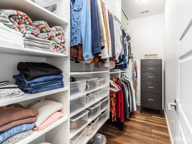 31 Jefferson Ave Ste 102, Evansville, IN 47713