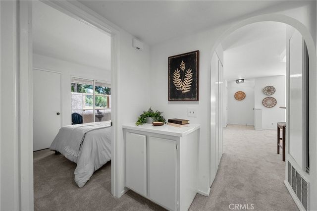 26622 Merienda 4, Laguna Hills, CA 92656