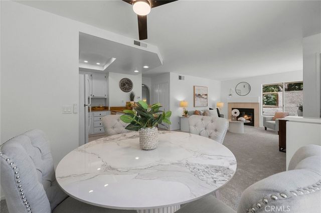 26622 Merienda 4, Laguna Hills, CA 92656