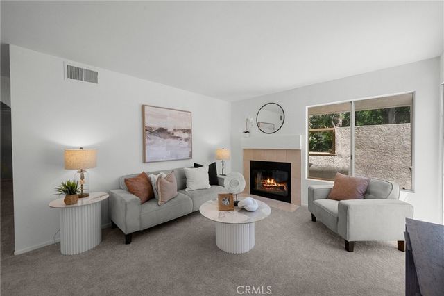 26622 Merienda 4, Laguna Hills, CA 92656