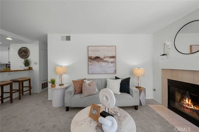 26622 Merienda 4, Laguna Hills, CA 92656