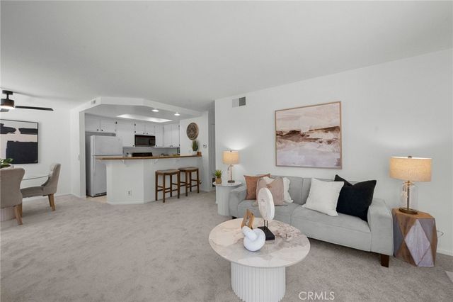 26622 Merienda 4, Laguna Hills, CA 92656