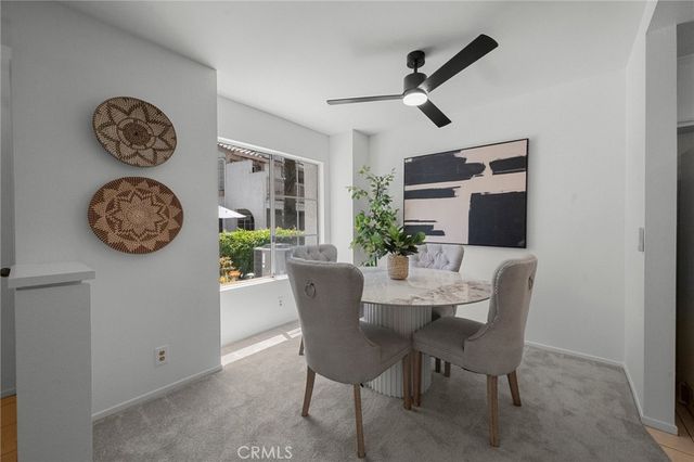 26622 Merienda 4, Laguna Hills, CA 92656