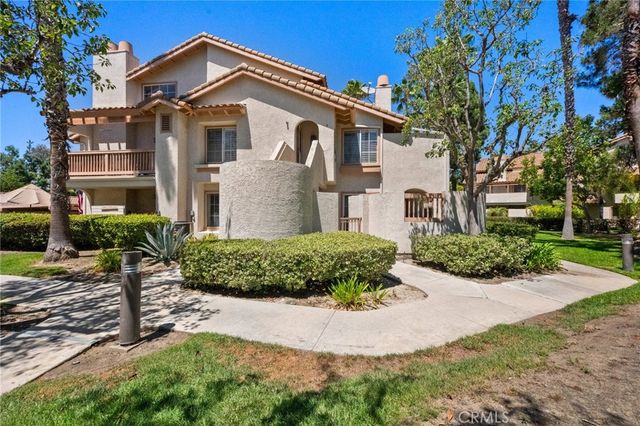 26622 Merienda 4, Laguna Hills, CA 92656
