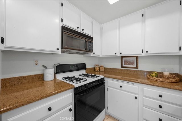 26622 Merienda 4, Laguna Hills, CA 92656