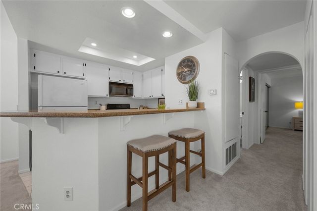 26622 Merienda 4, Laguna Hills, CA 92656