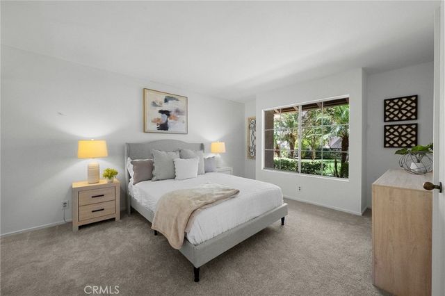 26622 Merienda 4, Laguna Hills, CA 92656