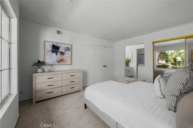 26622 Merienda 4, Laguna Hills, CA 92656
