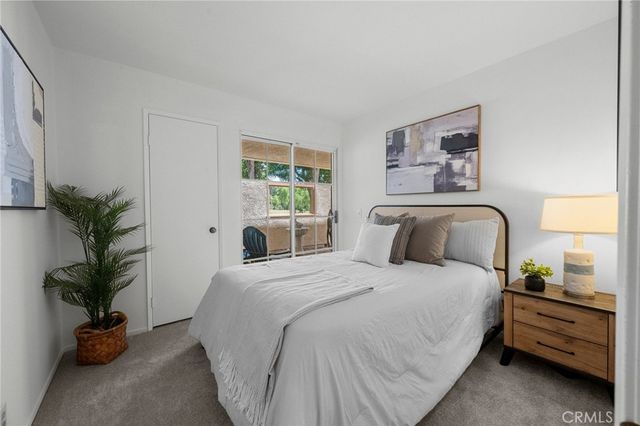26622 Merienda 4, Laguna Hills, CA 92656