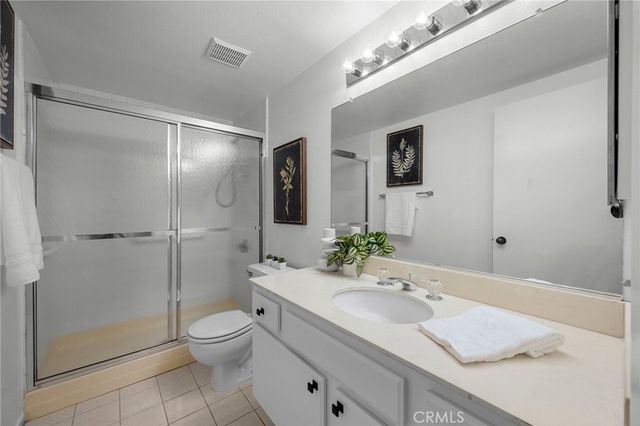26622 Merienda 4, Laguna Hills, CA 92656