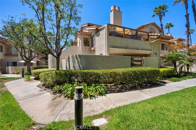 26622 Merienda 4, Laguna Hills, CA 92656