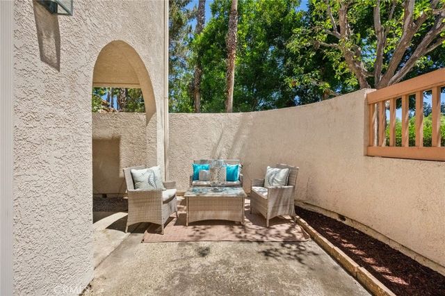 26622 Merienda 4, Laguna Hills, CA 92656