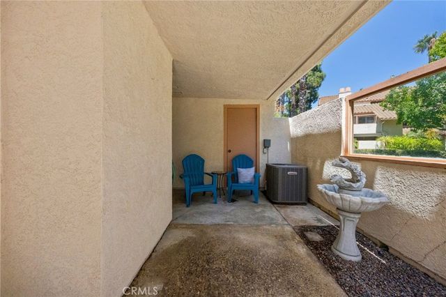 26622 Merienda 4, Laguna Hills, CA 92656