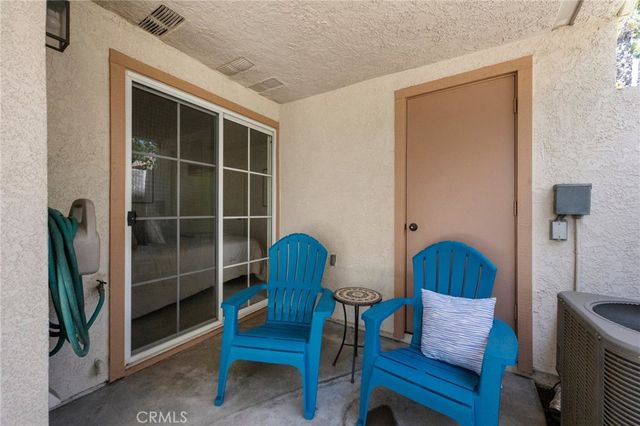 26622 Merienda 4, Laguna Hills, CA 92656