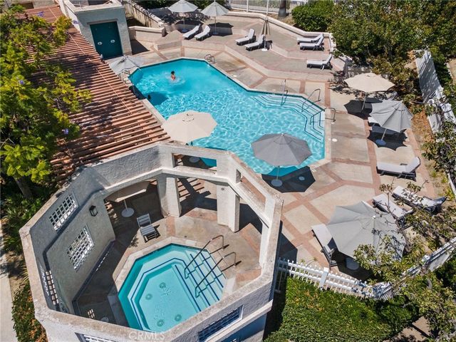 26622 Merienda 4, Laguna Hills, CA 92656