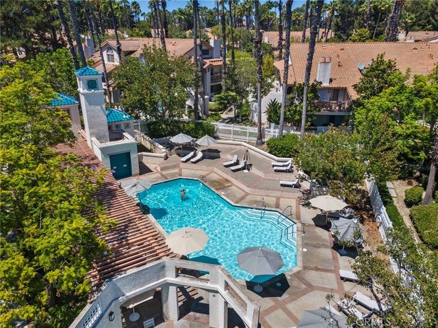 26622 Merienda 4, Laguna Hills, CA 92656