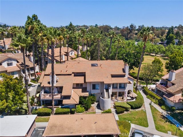26622 Merienda 4, Laguna Hills, CA 92656
