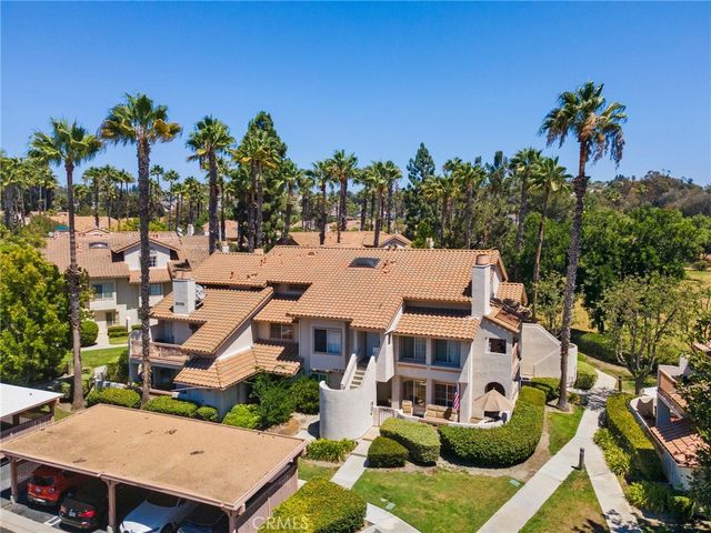 26622 Merienda 4, Laguna Hills, CA 92656