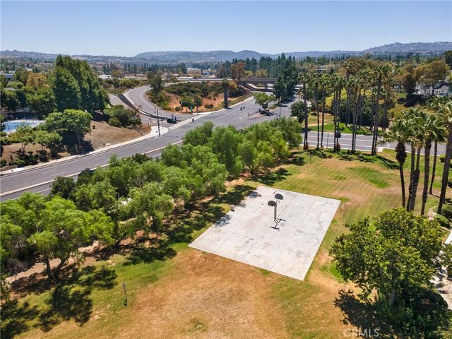 26622 Merienda 4, Laguna Hills, CA 92656