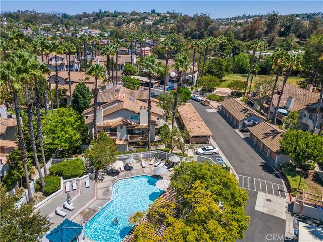 26622 Merienda 4, Laguna Hills, CA 92656