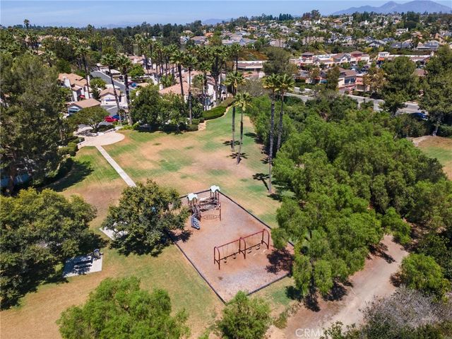 26622 Merienda 4, Laguna Hills, CA 92656
