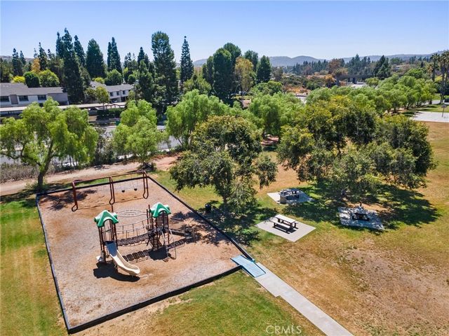 26622 Merienda 4, Laguna Hills, CA 92656