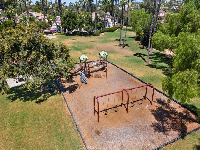 26622 Merienda 4, Laguna Hills, CA 92656