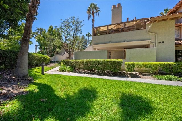 26622 Merienda 4, Laguna Hills, CA 92656