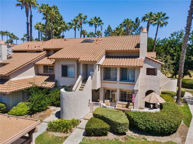 26622 Merienda 4, Laguna Hills, CA 92656