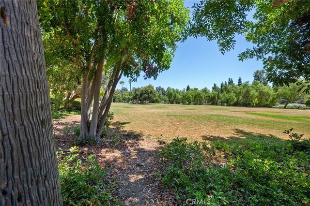 26622 Merienda 4, Laguna Hills, CA 92656
