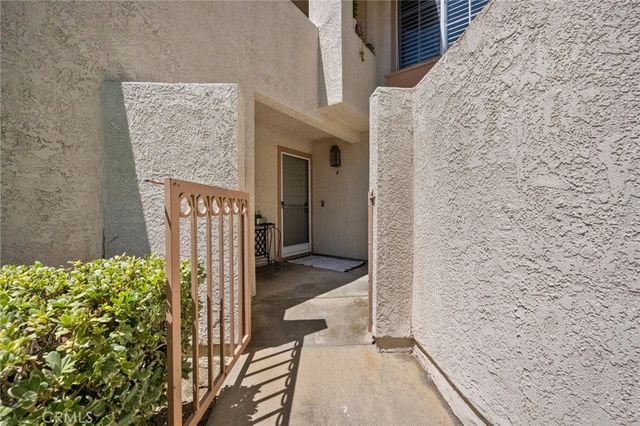 26622 Merienda 4, Laguna Hills, CA 92656
