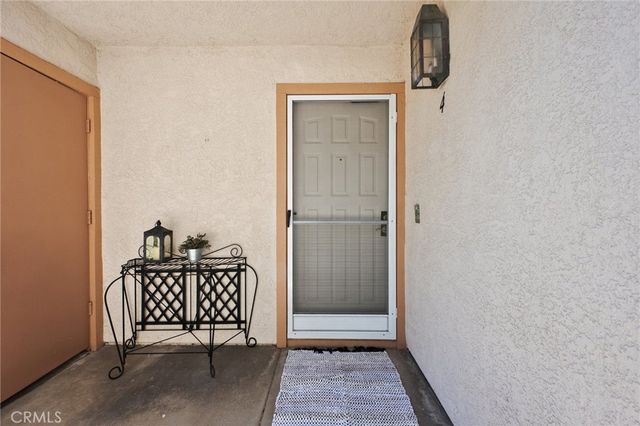 26622 Merienda 4, Laguna Hills, CA 92656