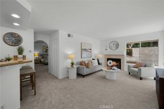26622 Merienda 4, Laguna Hills, CA 92656