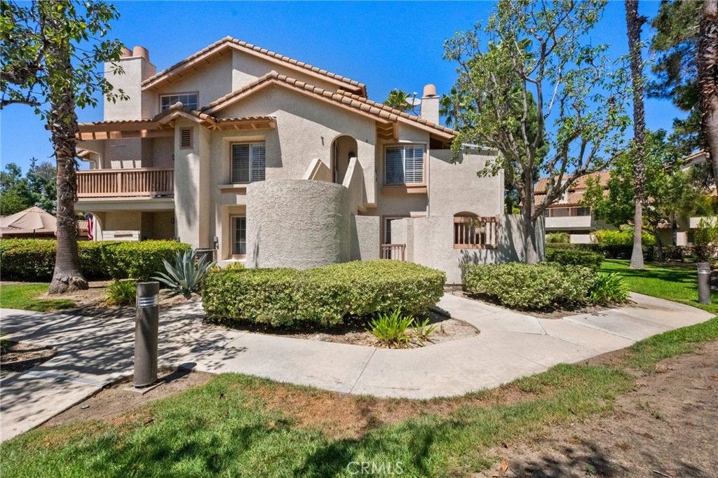 26622 Merienda 4, Laguna Hills, CA 92656 — photo 2