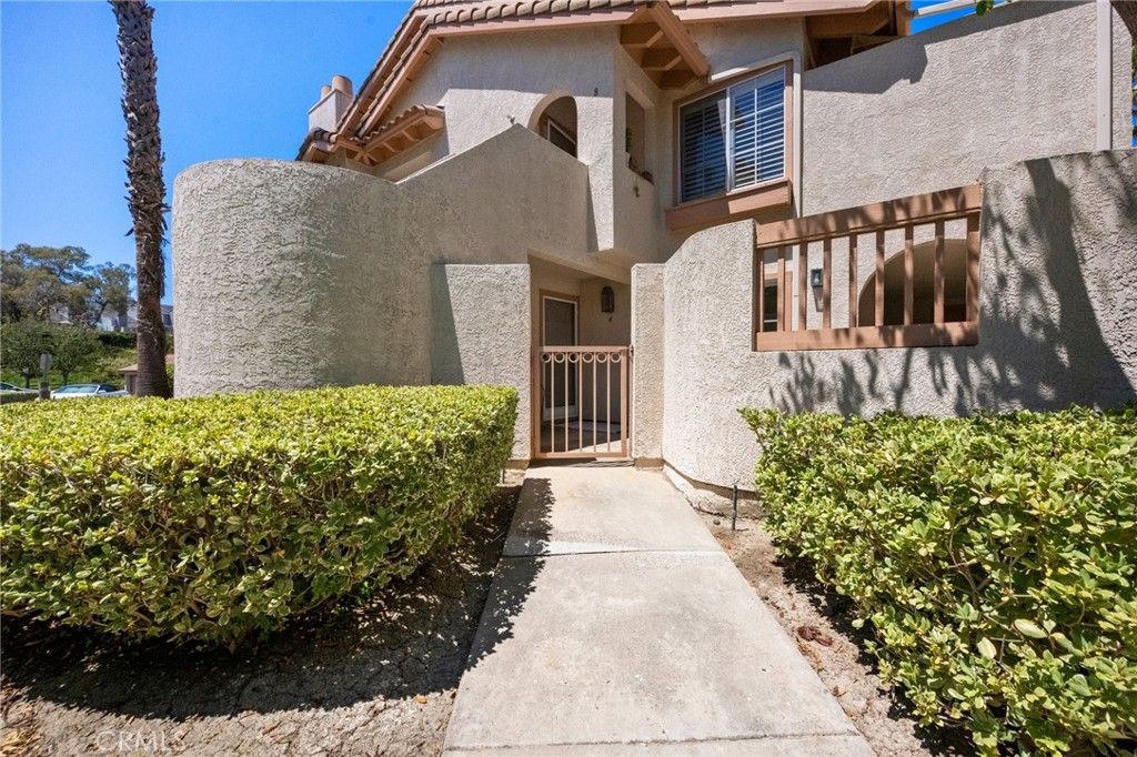 26622 Merienda 4, Laguna Hills, CA 92656 — photo 4