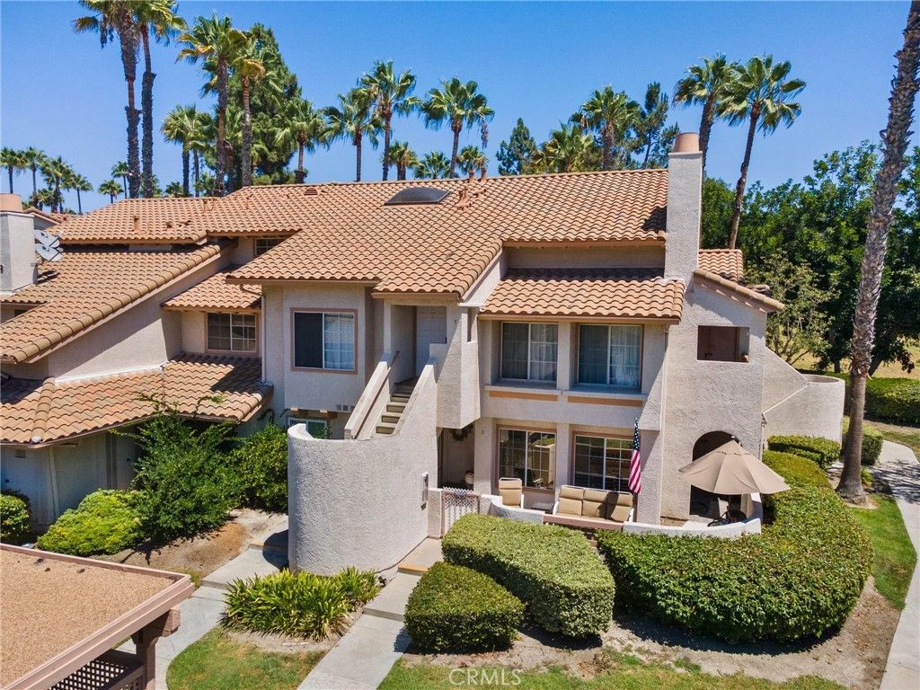 26622 Merienda 4, Laguna Hills, CA 92656 — photo 5