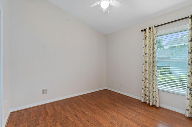 614 CANARY ISLAND COURT, Orlando, FL 32828