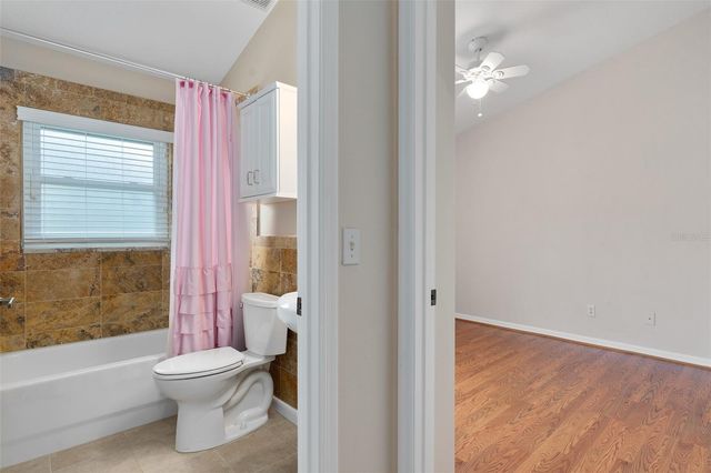 614 CANARY ISLAND COURT, Orlando, FL 32828