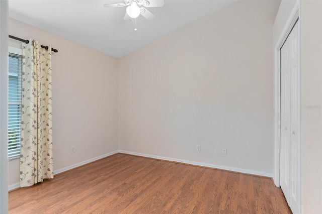 614 CANARY ISLAND COURT, Orlando, FL 32828