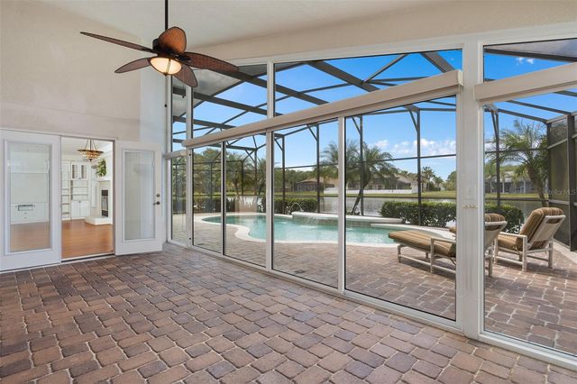 614 CANARY ISLAND COURT, Orlando, FL 32828