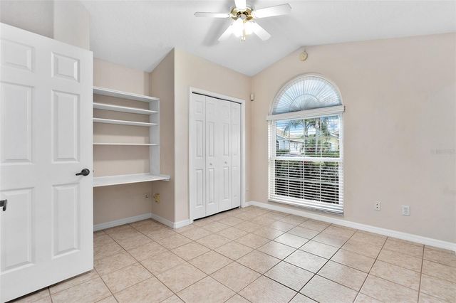 614 CANARY ISLAND COURT, Orlando, FL 32828